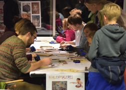 LNDW 2019 In Jena 221119 0040